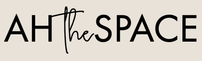 AH the Space